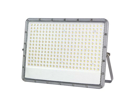 0.9PF SMD2835 IP65 LED Flood Light 3000lm Environmental Friendly