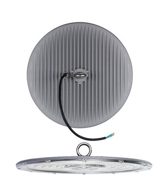 Ra80 100 Watt Led High Bay Light , 30000Hrs 16000Lm 150 watt led high bay light