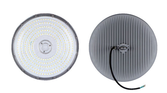 Ra80 100 Watt Led High Bay Light , 30000Hrs 16000Lm 150 watt led high bay light